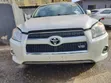 Toyota RAV4 3.5 Limited 2012 White - 1