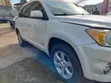 Toyota RAV4 3.5 Limited 2012 White - 3