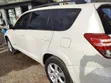 Toyota RAV4 3.5 Limited 2012 White - 4