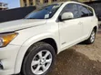 Toyota RAV4 3.5 Limited 2012 White - 5