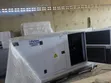 Brand New Perkins 135kVA Soundproof Diesel Generator (2-Year Warranty) - 1