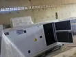 Brand New Perkins 135kVA Soundproof Diesel Generator (2-Year Warranty) - 2