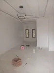 Newly Built 2-Bedroom Block of Flats for Rent in Katampe - 2