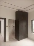 Newly Built 2-Bedroom Block of Flats for Rent in Katampe - 3