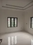 Newly Built 2-Bedroom Block of Flats for Rent in Katampe - 4