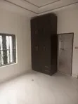 Newly Built 2-Bedroom Block of Flats for Rent in Katampe - 5
