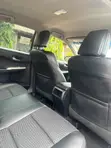 Toyota Camry SE 2.5L 2012 Fari - 2