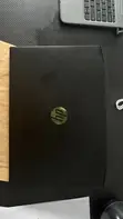 HP Pavilion Gaming Laptop 15-dk2xxx 8GB RAM 512GB SSHD - 3