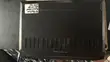HP Pavilion Gaming Laptop 15-dk2xxx 8GB RAM 512GB SSHD - 5