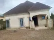 Furnished 3-Bedroom Bungalow for Sale in Ilogbo, Ado-Odo/Ota - 1