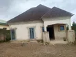 Furnished 3-Bedroom Bungalow for Sale in Ilogbo, Ado-Odo/Ota - 2