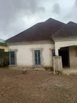 Furnished 3-Bedroom Bungalow for Sale in Ilogbo, Ado-Odo/Ota - 3