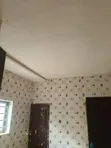 Furnished 3-Bedroom Bungalow for Sale in Ilogbo, Ado-Odo/Ota - 4