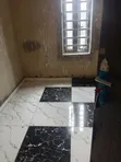 Furnished 3-Bedroom Bungalow for Sale in Ilogbo, Ado-Odo/Ota - 5