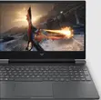 New HP Victus 15 Laptop - Intel Core i5, 16GB RAM, SSD - 2