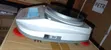 High Precision Digital Scale 3000g x 0.01g - 3
