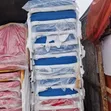 Babban Jakan Biki don Cocukuka - 2