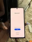 Samsung Galaxy Note 10 Plus 5G 256GB Gold (Used) - 3