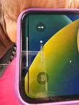 Apple iPhone 11 64GB Fari - 1