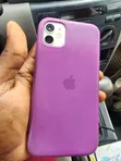Apple iPhone 11 64GB Fari - 3