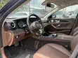 2017 Mercedes-Benz E300 4Matic AWD Sedan - 3
