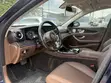 2017 Mercedes-Benz E300 4Matic AWD Sedan - 5
