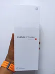 New Xiaomi 17 Pro Max 512GB Purple - 1