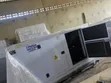 Jirgin Perkins Diesel Mai Karewa da Sauti SP135KVA - 1