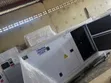 Jirgin Perkins Diesel Mai Karewa da Sauti SP135KVA - 2
