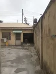 4 Units of 3-Bedroom Flats for Sale in Royal Palmwill Estate, Ajah - 3