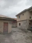 4 Units of 3-Bedroom Flats for Sale in Royal Palmwill Estate, Ajah - 5