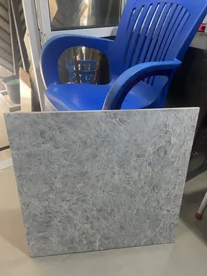 Babban Zane Zane Mai Kyau na Lantarki 60x60cm