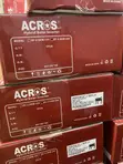 3.5kW 24V Acros Hybrid Solar Inverter - 1