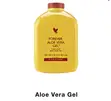 Forever Aloe Vera Gel - 1