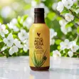 Forever Aloe Vera Gel - 2