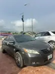2008 Toyota Camry LE Sedan - 1