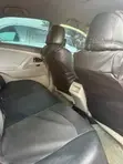 2008 Toyota Camry LE Sedan - 3