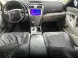 2008 Toyota Camry LE Sedan - 4