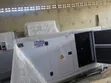 Sabon Perkins 135kVA Soundproof Diesel Generator - 1