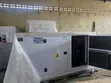 Sabon Perkins 135kVA Soundproof Diesel Generator - 2