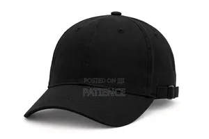 Louis Vuitton Classic Style White Cotton Face Cap