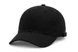 Louis Vuitton Classic Style White Cotton Face Cap - 2
