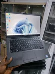 Dell Latitude 7400 Laptop - Core i5, 8GB RAM, 256GB SSD - 2