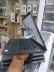 Dell Latitude 7400 Laptop - Core i5, 8GB RAM, 256GB SSD - 3