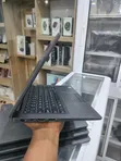 Dell Latitude 7400 Laptop - Core i5, 8GB RAM, 256GB SSD - 4