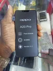Oppo A2 256GB Baki (Amfani) - 2