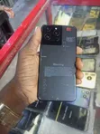 Oppo A2 256GB Baki (Amfani) - 3
