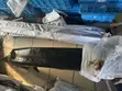 Toyota Highlander 2015-2018 Rear Bumper Spoiler - 1