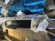 Toyota Highlander 2015-2018 Rear Bumper Spoiler - 3