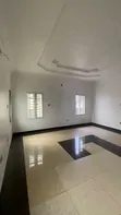5-Bedroom Duplex da BQ a Western Estate, Lekki Phase 1 don Sawa - 2